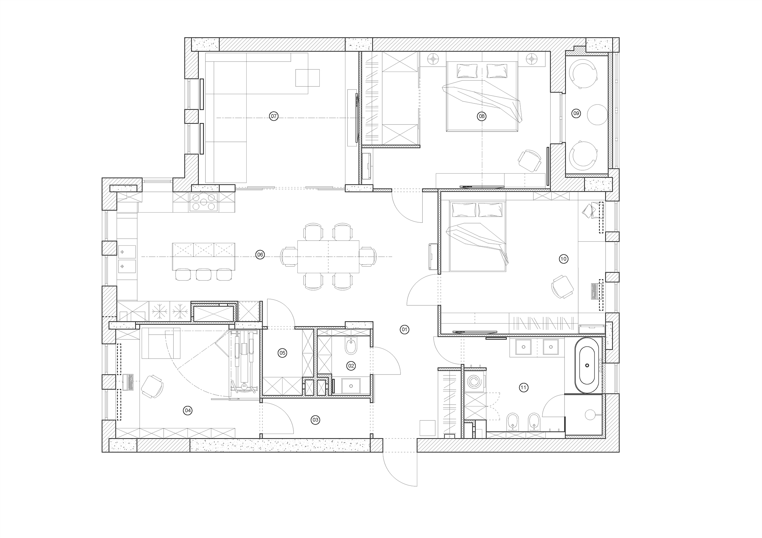 �ʸе��ִ���Ԣ����<a href=http://m.biwataku.com/ target=_blank class=infotextkey>18luck����ȫվ</a>