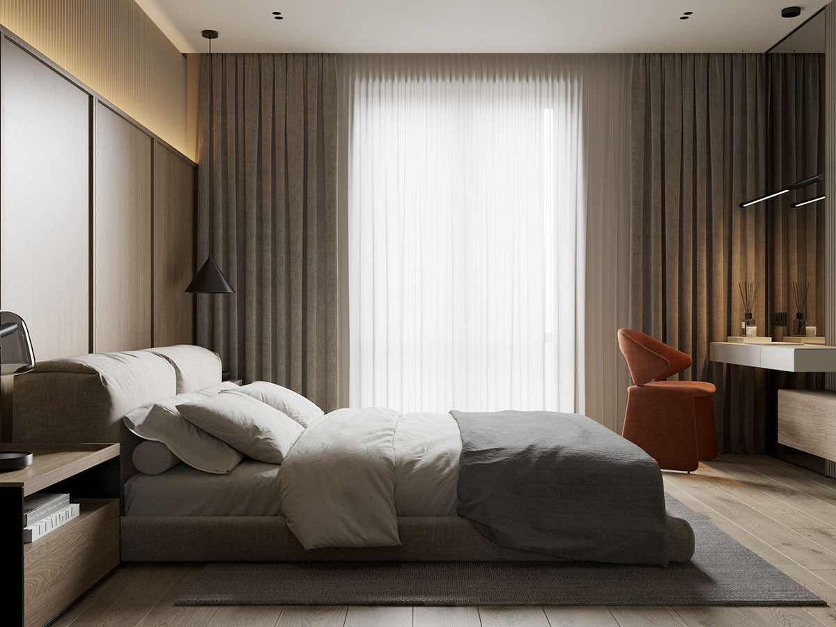 �ʸе��ִ���Ԣ����<a href=http://m.biwataku.com/ target=_blank class=infotextkey>18luck����ȫվ</a>