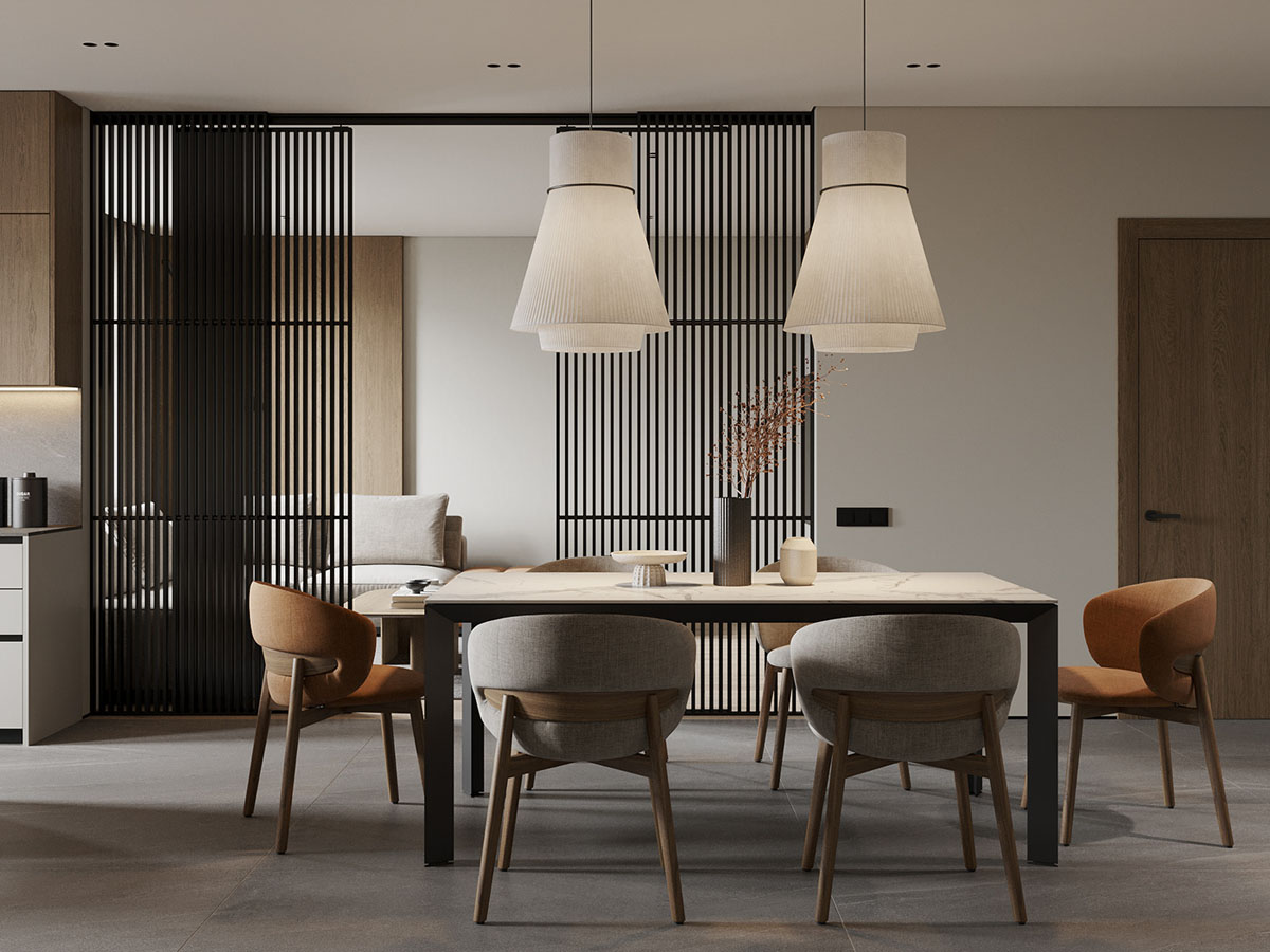 �ʸе��ִ���Ԣ����<a href=http://m.biwataku.com/ target=_blank class=infotextkey>18luck����ȫվ</a>