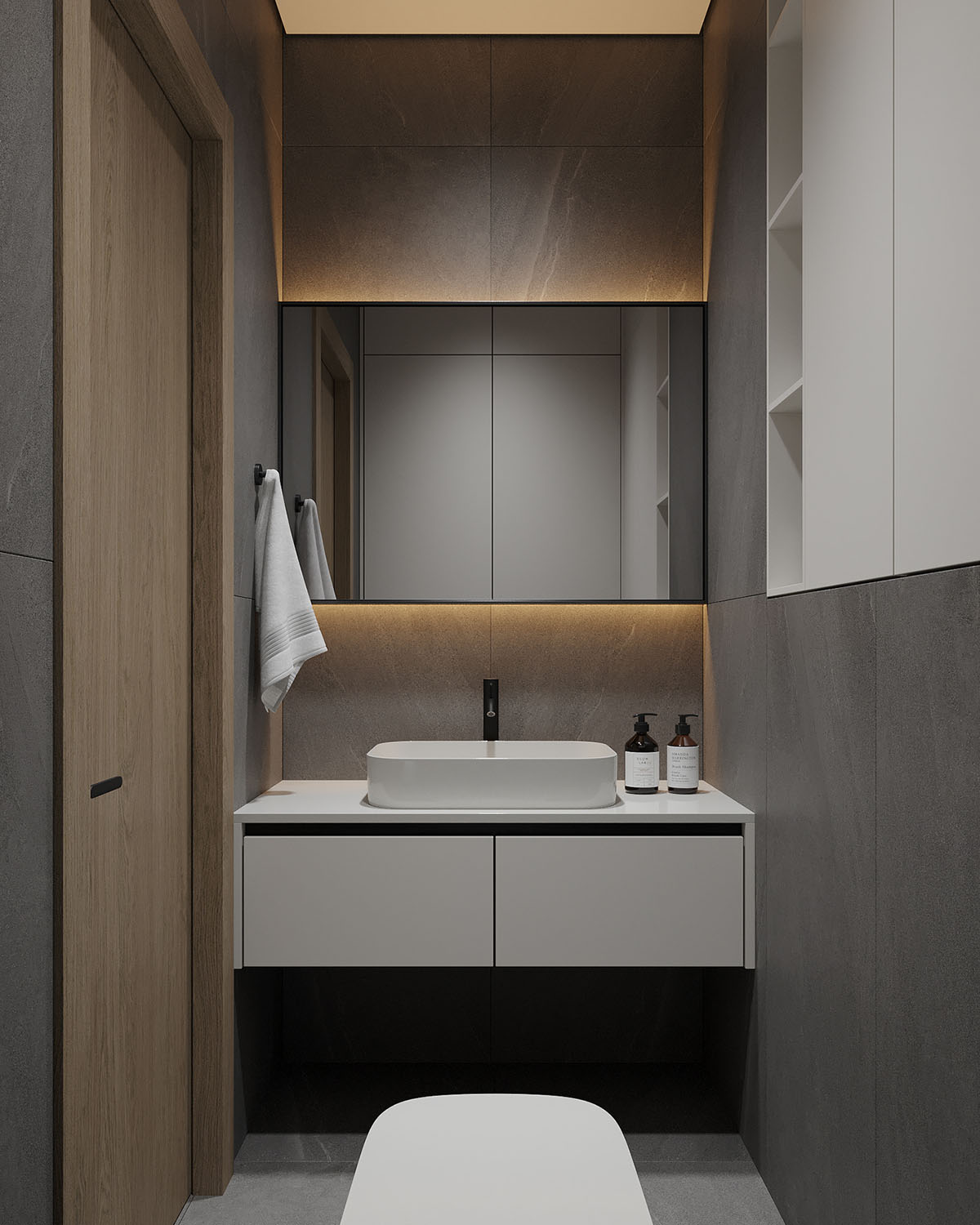 �ʸе��ִ���Ԣ����<a href=http://m.biwataku.com/ target=_blank class=infotextkey>18luck����ȫվ</a>