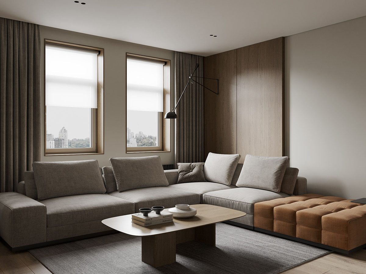 �ʸе��ִ���Ԣ����<a href=http://m.biwataku.com/ target=_blank class=infotextkey>18luck����ȫվ</a>