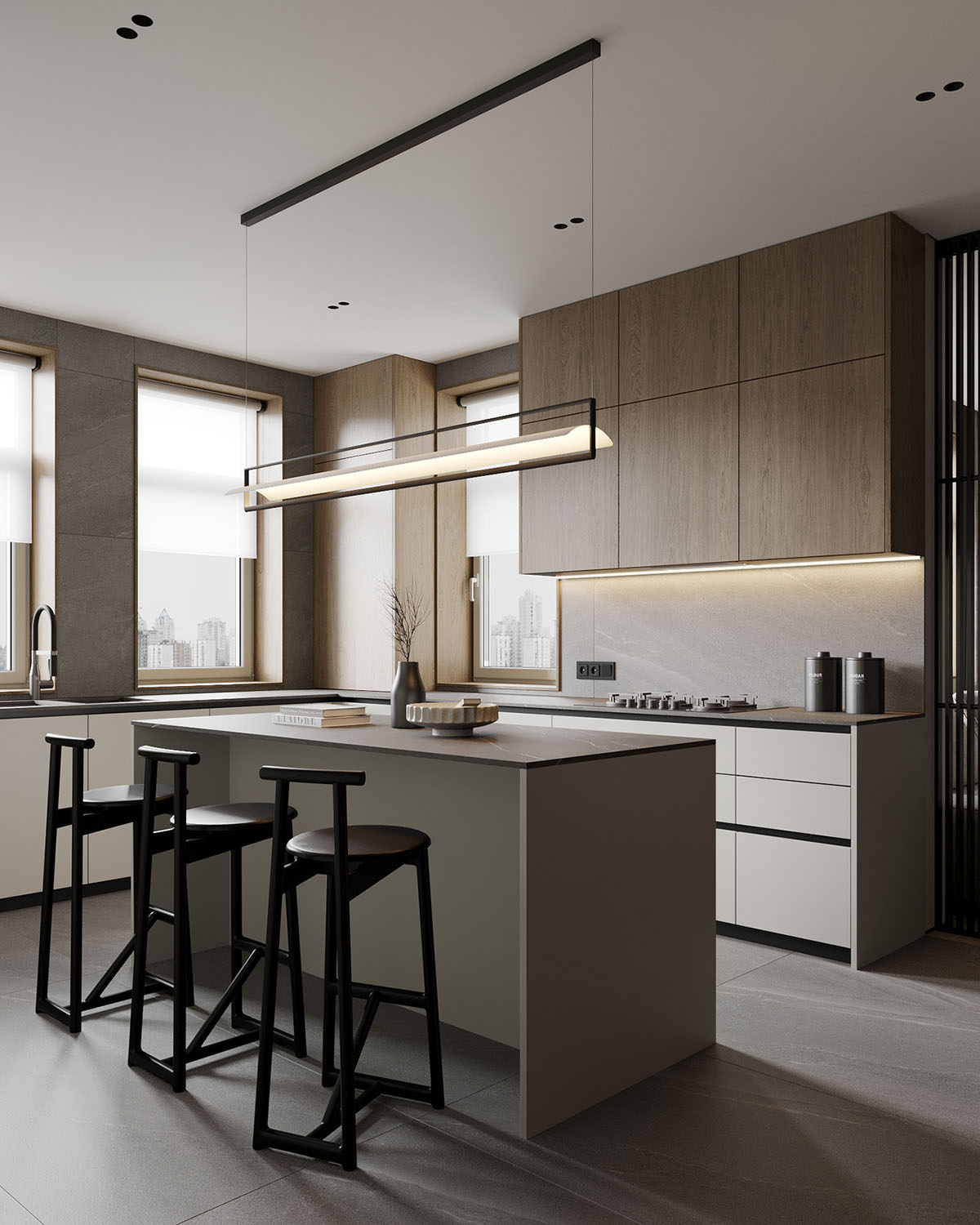 �ʸе��ִ���Ԣ����<a href=http://m.biwataku.com/ target=_blank class=infotextkey>18luck����ȫվ</a>