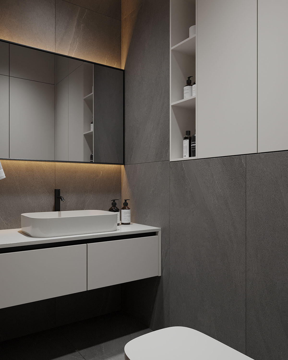 �ʸе��ִ���Ԣ����<a href=http://m.biwataku.com/ target=_blank class=infotextkey>18luck����ȫվ</a>