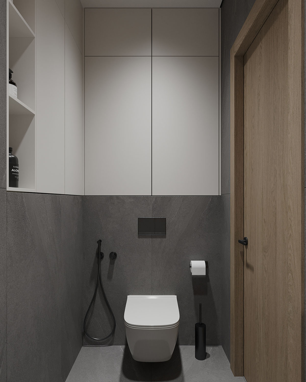 �ʸе��ִ���Ԣ����<a href=http://m.biwataku.com/ target=_blank class=infotextkey>18luck����ȫվ</a>