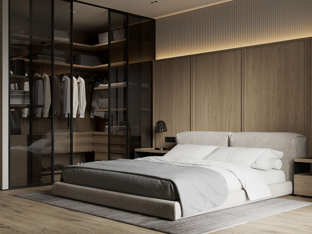 �ʸе��ִ���Ԣ����<a href=http://m.biwataku.com/ target=_blank class=infotextkey>18luck����ȫվ</a>