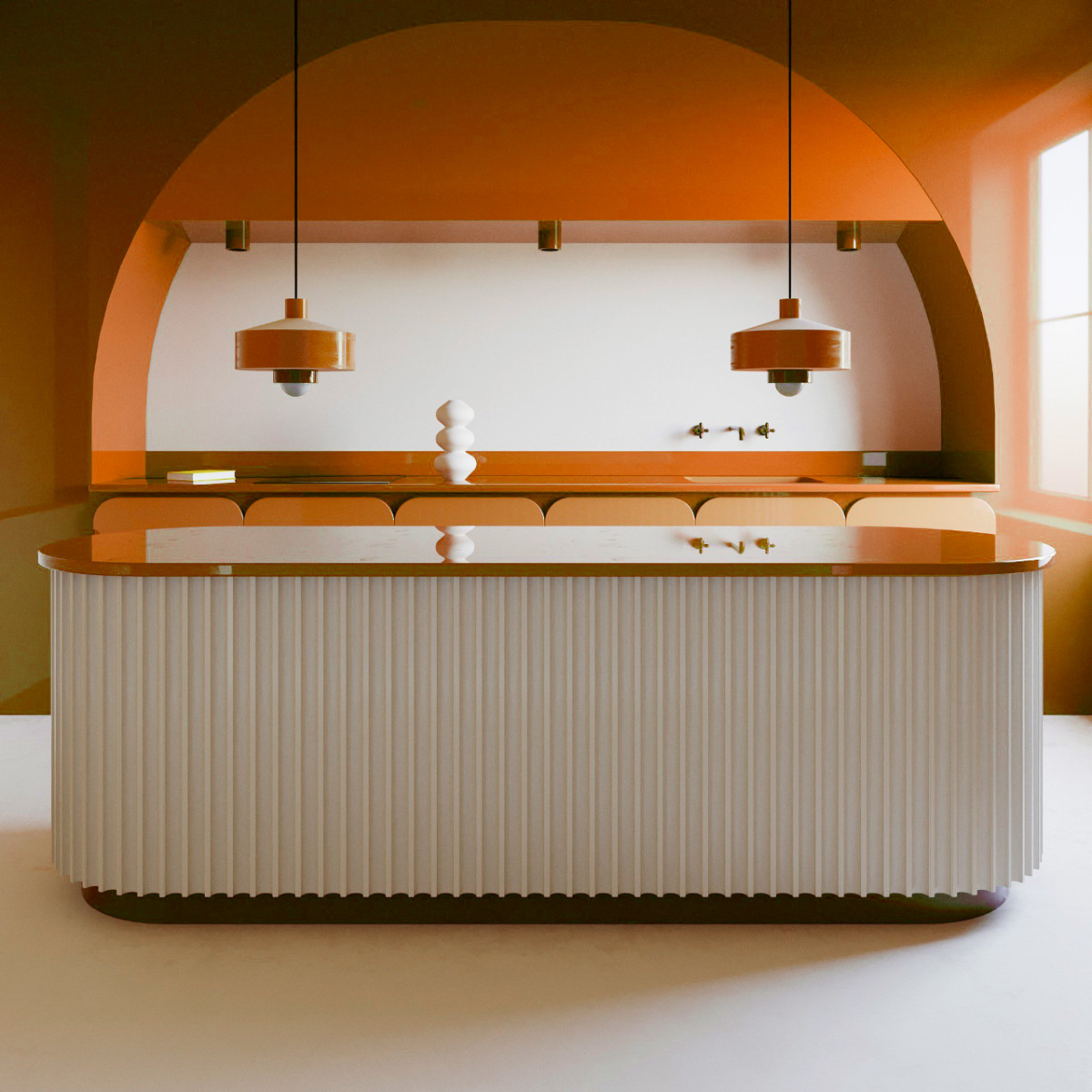 40����ɫ����<a href=http://m.biwataku.com/ target=_blank class=infotextkey>18luck����ȫվ</a>����