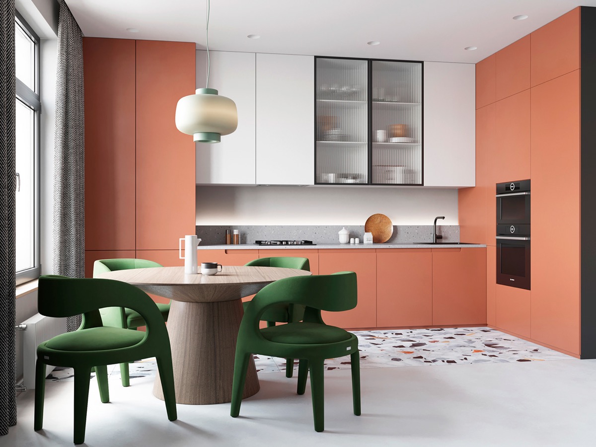 40����ɫ����<a href=http://m.biwataku.com/ target=_blank class=infotextkey>18luck����ȫվ</a>����