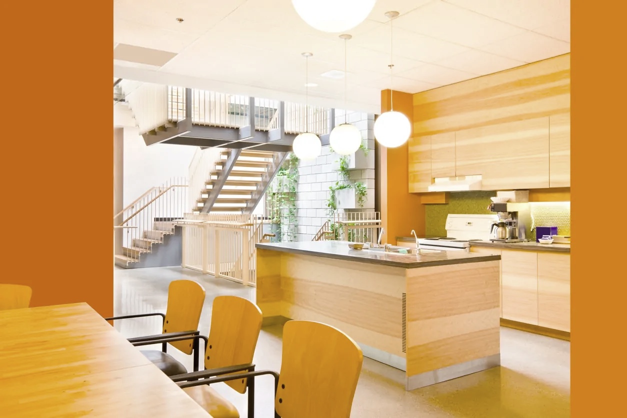 40����ɫ����<a href=http://m.biwataku.com/ target=_blank class=infotextkey>18luck����ȫվ</a>����