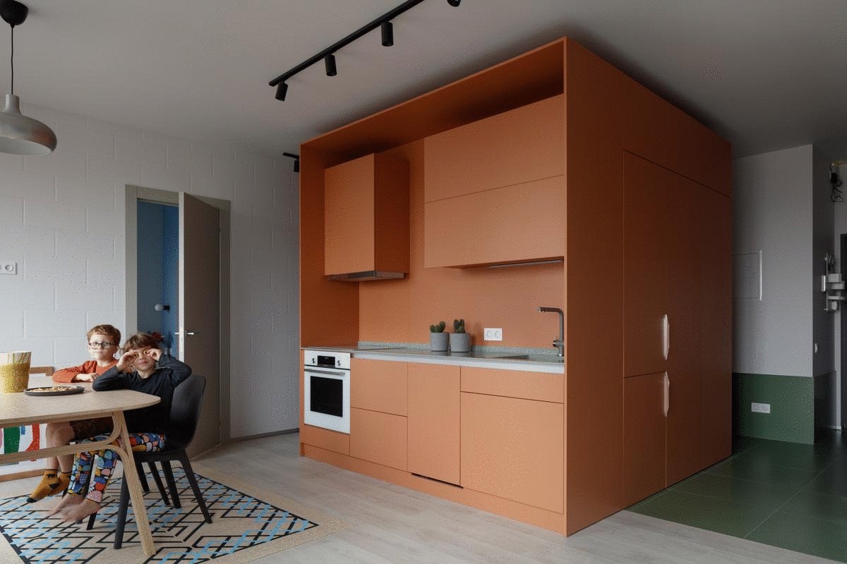 40����ɫ����<a href=http://m.biwataku.com/ target=_blank class=infotextkey>18luck����ȫվ</a>����