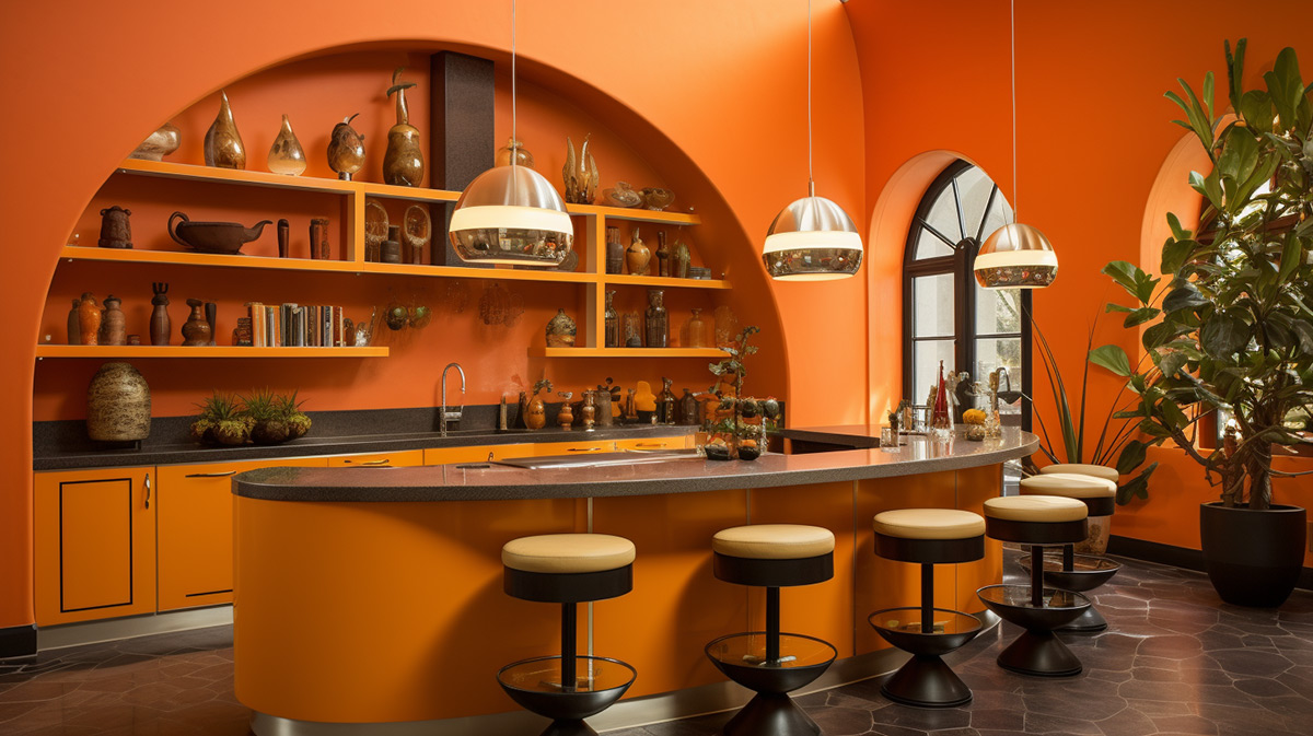 40����ɫ����<a href=http://m.biwataku.com/ target=_blank class=infotextkey>18luck����ȫվ</a>����