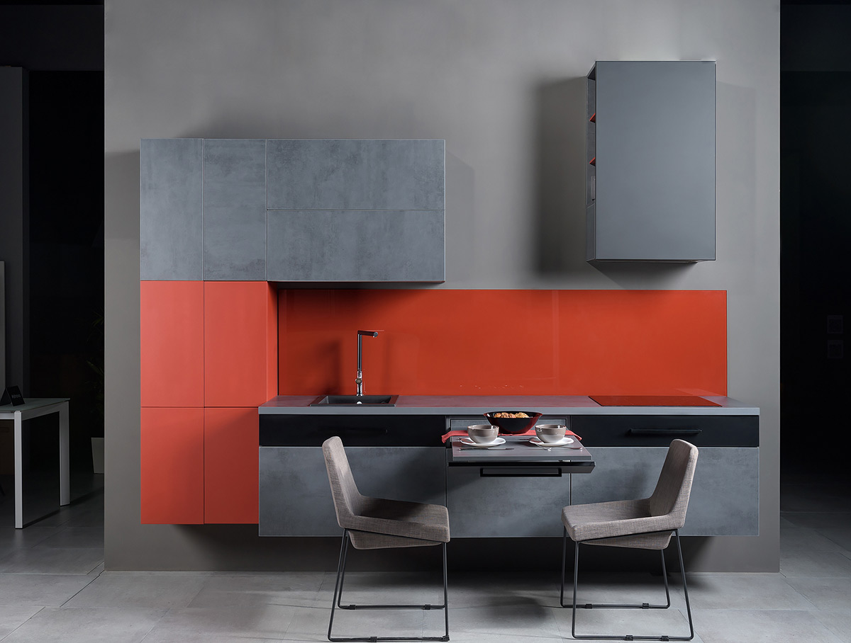 40����ɫ����<a href=http://m.biwataku.com/ target=_blank class=infotextkey>18luck����ȫվ</a>����