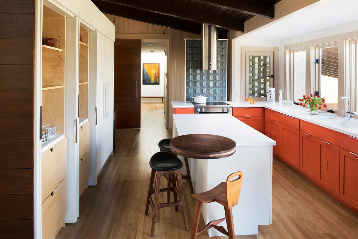 40����ɫ����<a href=http://m.biwataku.com/ target=_blank class=infotextkey>18luck����ȫվ</a>����