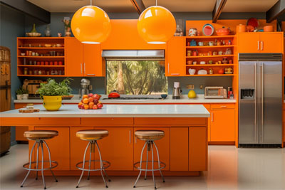 40����ɫ������18luck����ȫվ����