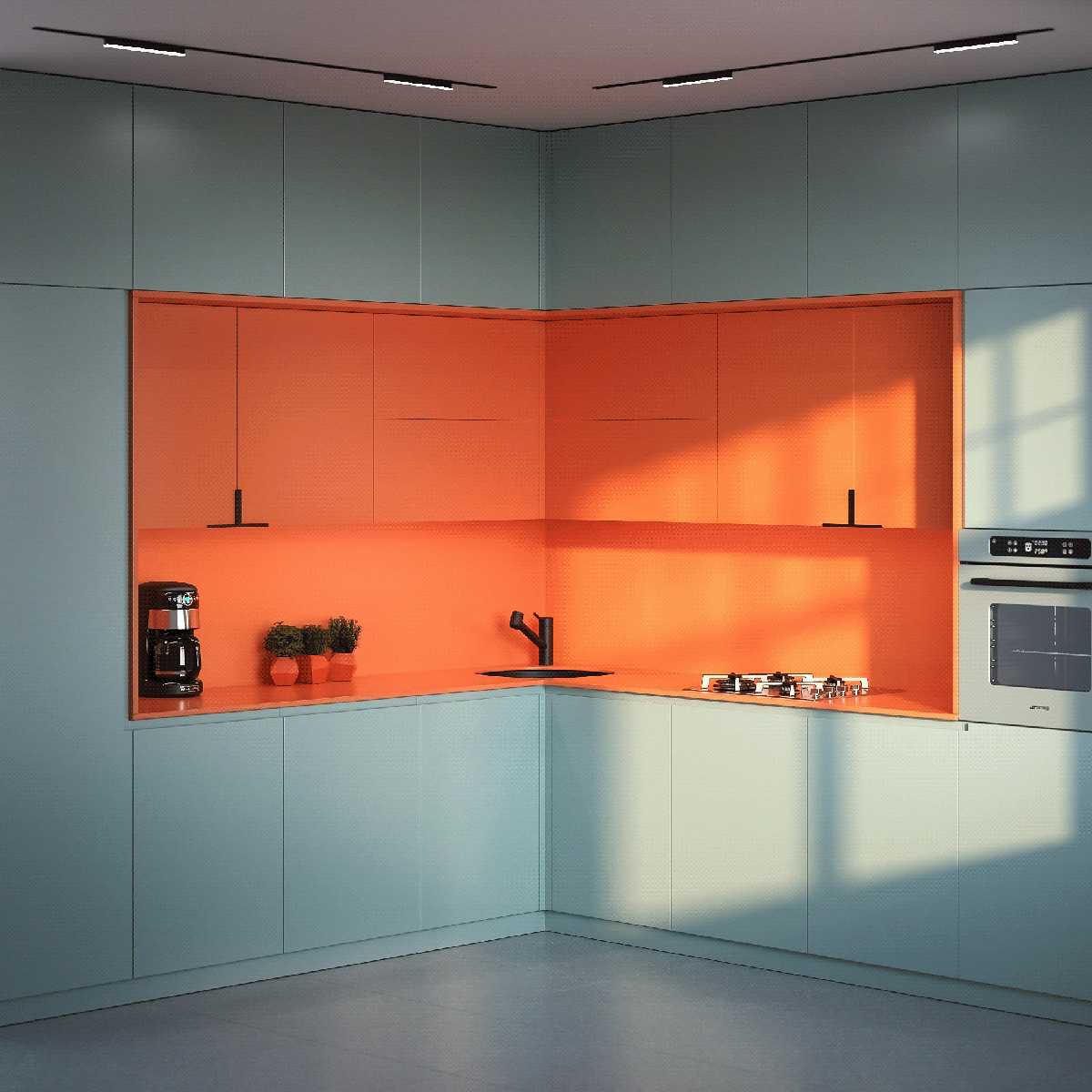 40����ɫ����<a href=http://m.biwataku.com/ target=_blank class=infotextkey>18luck����ȫվ</a>����