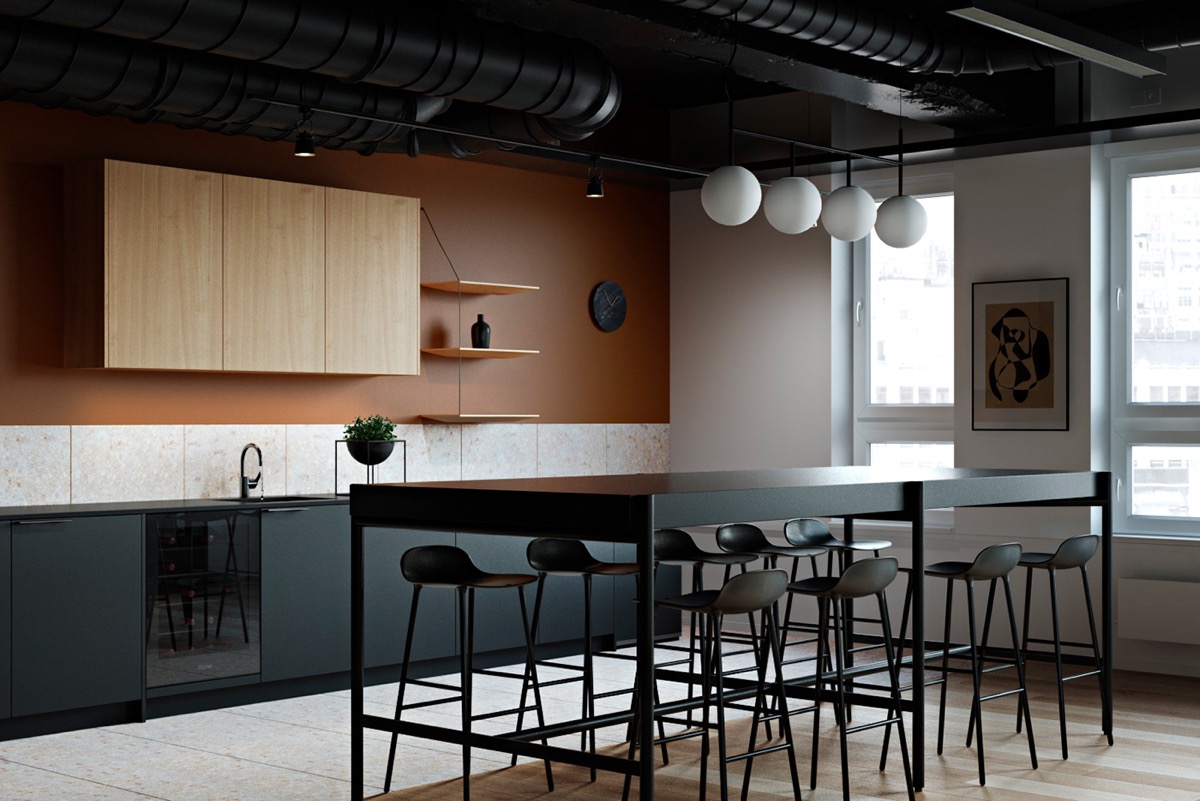 40����ɫ����<a href=http://m.biwataku.com/ target=_blank class=infotextkey>18luck����ȫվ</a>����