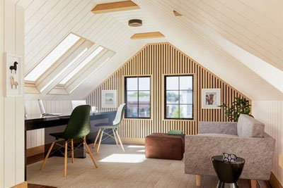 ��¥��18luck����ȫվ�ο�