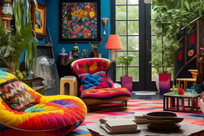 ɫ�������Ĵ�ɫ������18luck����ȫվ�е�18luck����ȫվ�ο�