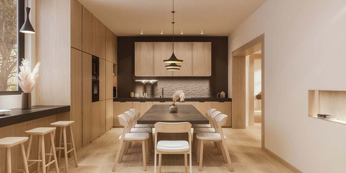 ��ŷ�Ĺ����Ժ���ʽ����������ں�