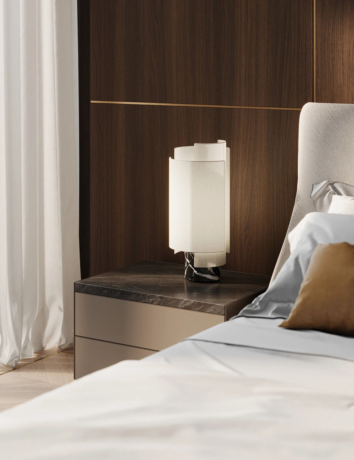 �ŵ����ִ�<a href=http://m.biwataku.com/ target=_blank class=infotextkey>18luck����ȫվ</a>�����ںϣ�ŦԼ180ƽ�����ź�լ<a href=http://m.biwataku.com/ target=_blank class=infotextkey>18luck����ȫվ</a>