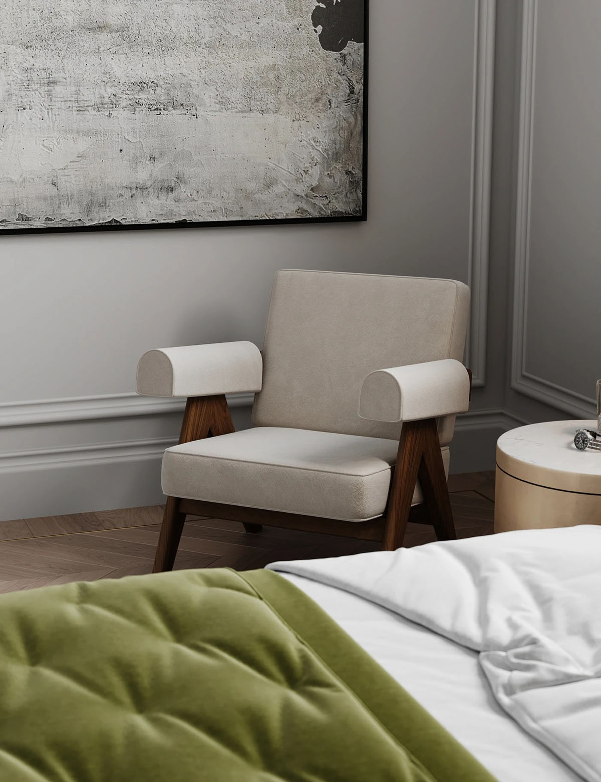 �ŵ����ִ�<a href=http://m.biwataku.com/ target=_blank class=infotextkey>18luck����ȫվ</a>�����ںϣ�ŦԼ180ƽ�����ź�լ<a href=http://m.biwataku.com/ target=_blank class=infotextkey>18luck����ȫվ</a>