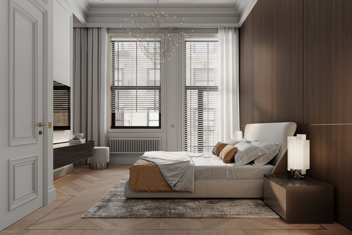 �ŵ����ִ�<a href=http://m.biwataku.com/ target=_blank class=infotextkey>18luck����ȫվ</a>�����ںϣ�ŦԼ180ƽ�����ź�լ<a href=http://m.biwataku.com/ target=_blank class=infotextkey>18luck����ȫվ</a>