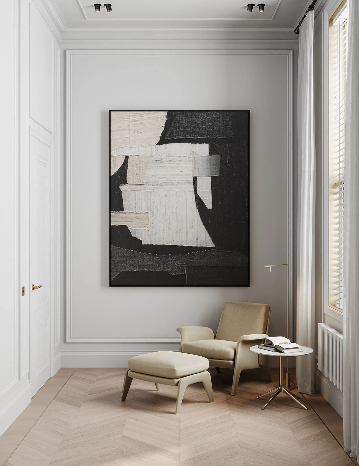 �ŵ����ִ�<a href=http://m.biwataku.com/ target=_blank class=infotextkey>18luck����ȫվ</a>�����ںϣ�ŦԼ180ƽ�����ź�լ<a href=http://m.biwataku.com/ target=_blank class=infotextkey>18luck����ȫվ</a>