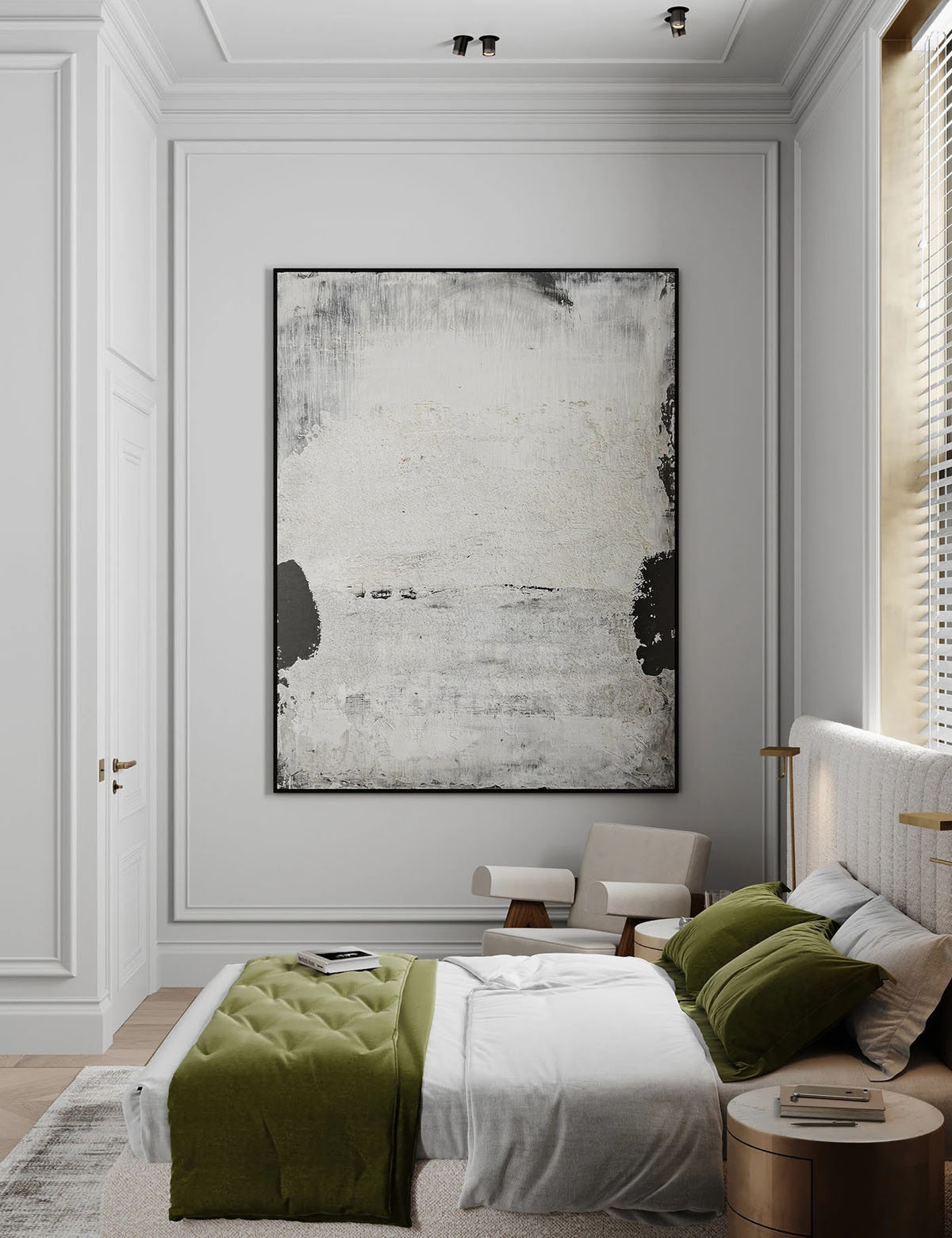 �ŵ����ִ�<a href=http://m.biwataku.com/ target=_blank class=infotextkey>18luck����ȫվ</a>�����ںϣ�ŦԼ180ƽ�����ź�լ<a href=http://m.biwataku.com/ target=_blank class=infotextkey>18luck����ȫվ</a>