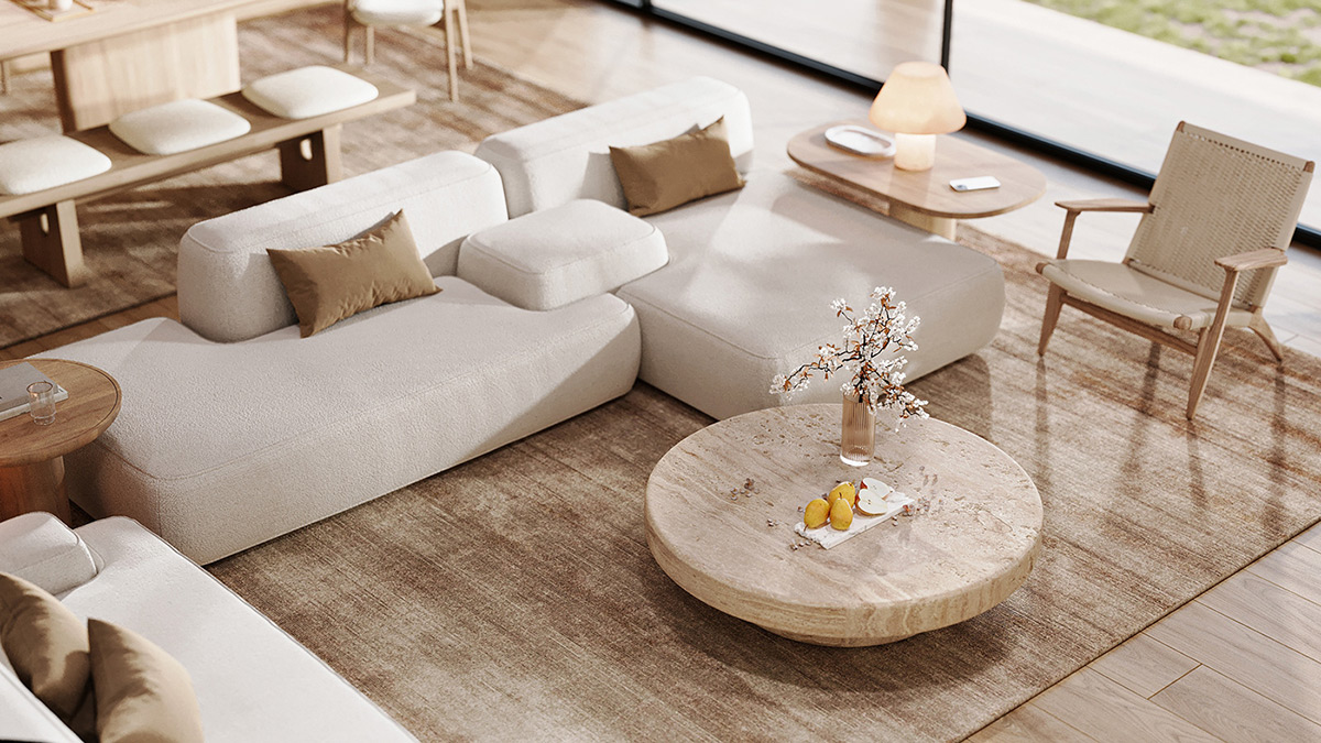 ��ŷ�Ĺ����Ժ���ʽ����������ں�