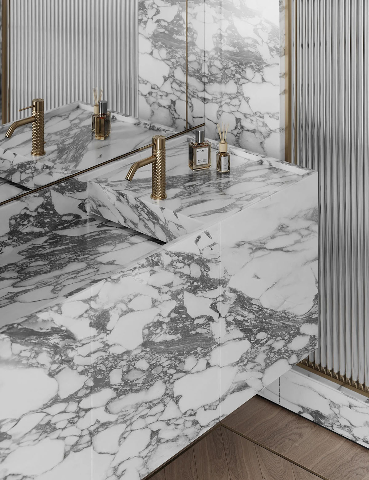 �ŵ����ִ�<a href=http://m.biwataku.com/ target=_blank class=infotextkey>18luck����ȫվ</a>�����ںϣ�ŦԼ180ƽ�����ź�լ<a href=http://m.biwataku.com/ target=_blank class=infotextkey>18luck����ȫվ</a>