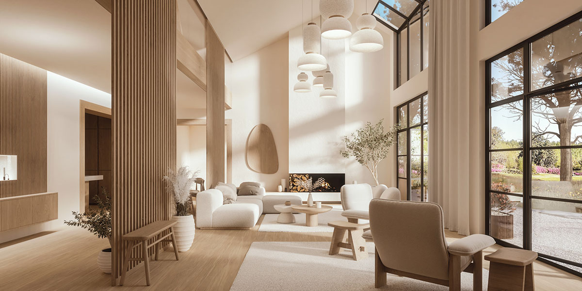 ��ŷ�Ĺ����Ժ���ʽ����������ں�