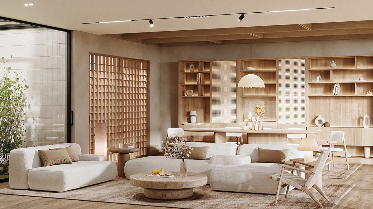 ��ŷ�Ĺ����Ժ���ʽ����������ں�