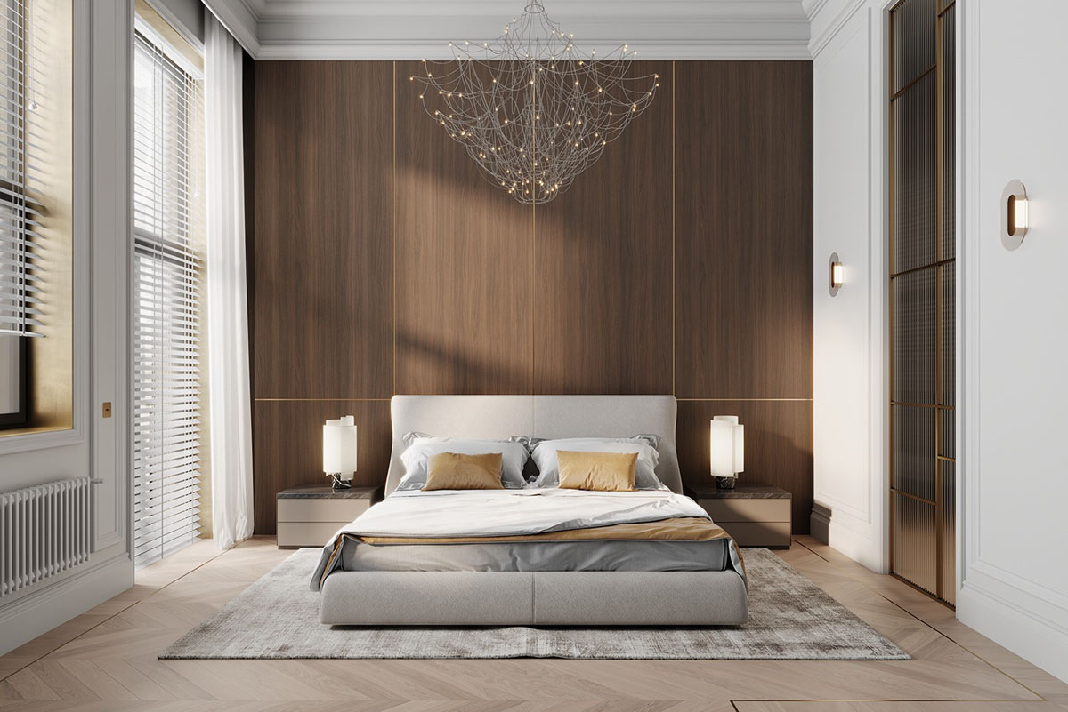 �ŵ����ִ�<a href=http://m.biwataku.com/ target=_blank class=infotextkey>18luck����ȫվ</a>�����ںϣ�ŦԼ180ƽ�����ź�լ<a href=http://m.biwataku.com/ target=_blank class=infotextkey>18luck����ȫվ</a>