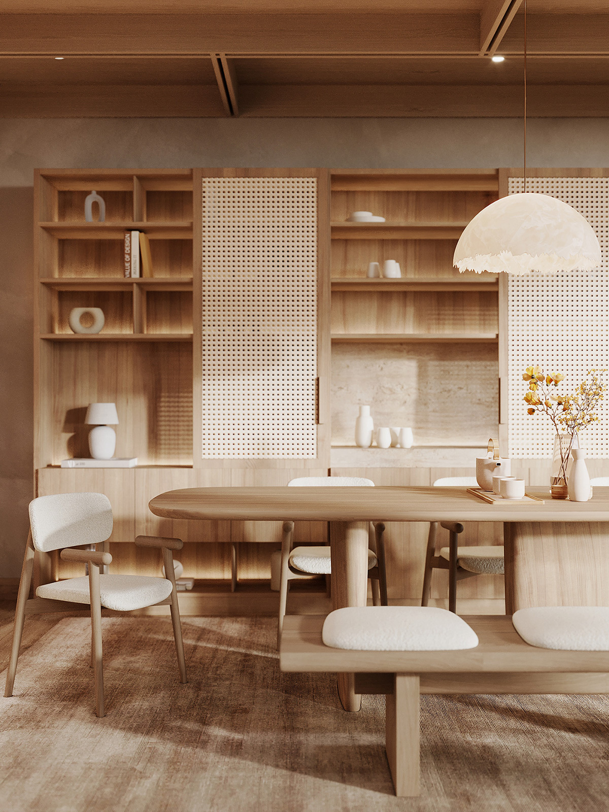 ��ŷ�Ĺ����Ժ���ʽ����������ں�