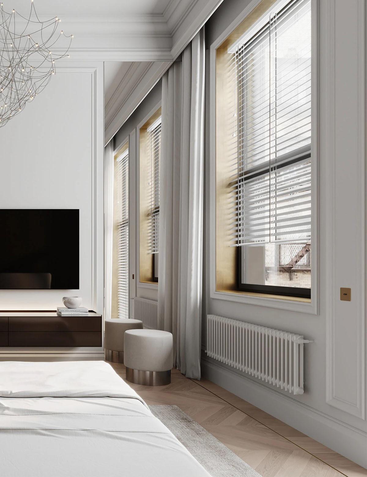 �ŵ����ִ�<a href=http://m.biwataku.com/ target=_blank class=infotextkey>18luck����ȫվ</a>�����ںϣ�ŦԼ180ƽ�����ź�լ<a href=http://m.biwataku.com/ target=_blank class=infotextkey>18luck����ȫվ</a>