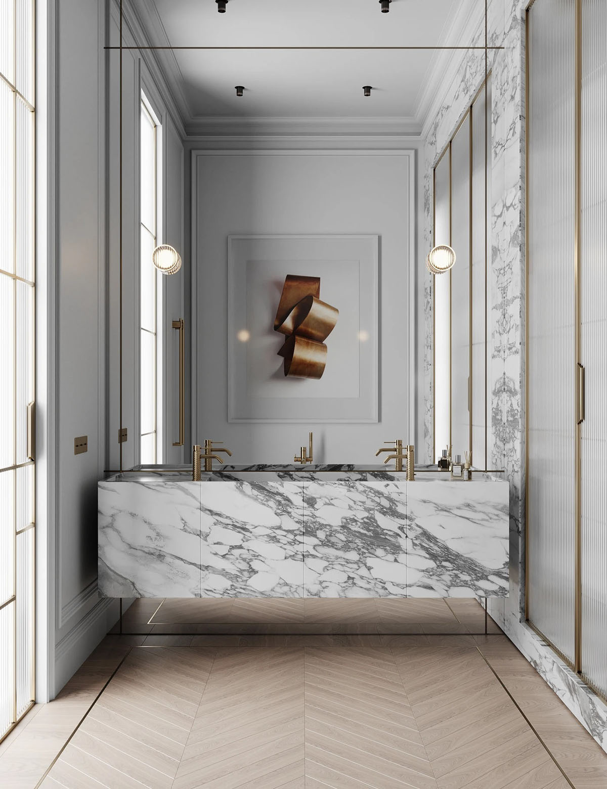 �ŵ����ִ�<a href=http://m.biwataku.com/ target=_blank class=infotextkey>18luck����ȫվ</a>�����ںϣ�ŦԼ180ƽ�����ź�լ<a href=http://m.biwataku.com/ target=_blank class=infotextkey>18luck����ȫվ</a>