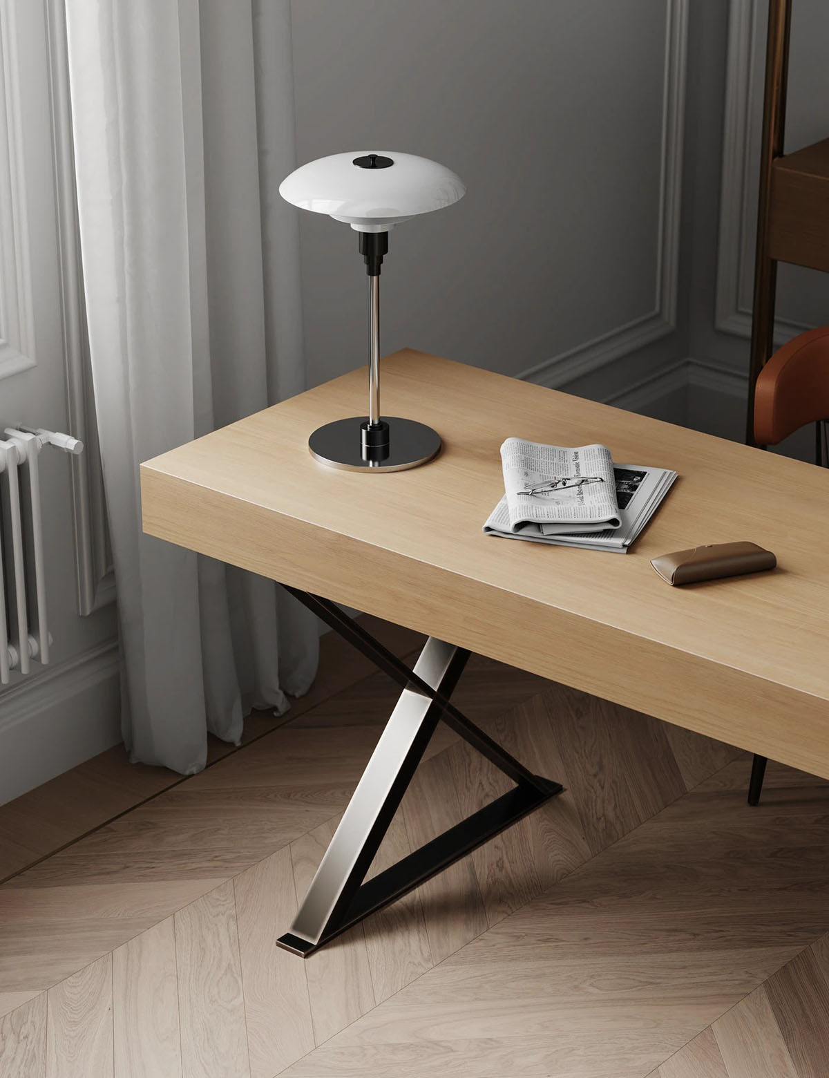 �ŵ����ִ�<a href=http://m.biwataku.com/ target=_blank class=infotextkey>18luck����ȫվ</a>�����ںϣ�ŦԼ180ƽ�����ź�լ<a href=http://m.biwataku.com/ target=_blank class=infotextkey>18luck����ȫվ</a>