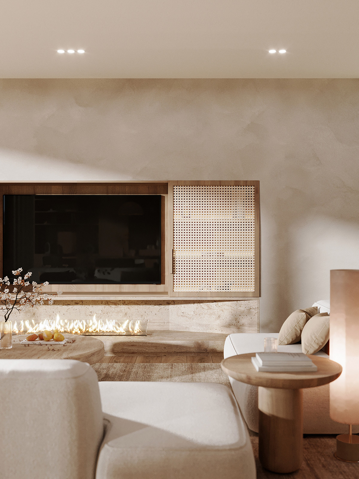 ��ŷ�Ĺ����Ժ���ʽ����������ں�