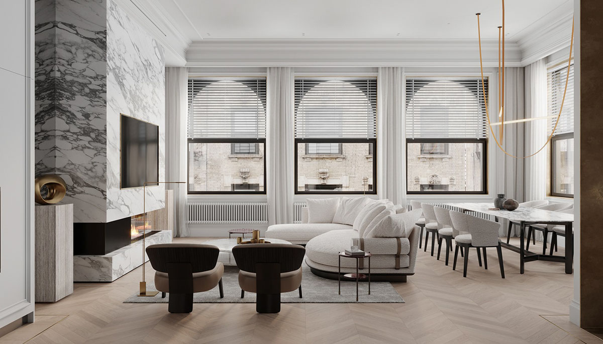 �ŵ����ִ�<a href=http://m.biwataku.com/ target=_blank class=infotextkey>18luck����ȫվ</a>�����ںϣ�ŦԼ180ƽ�����ź�լ<a href=http://m.biwataku.com/ target=_blank class=infotextkey>18luck����ȫվ</a>