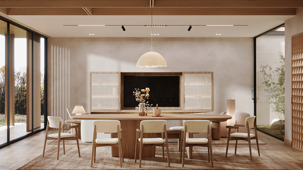 ��ŷ�Ĺ����Ժ���ʽ����������ں�