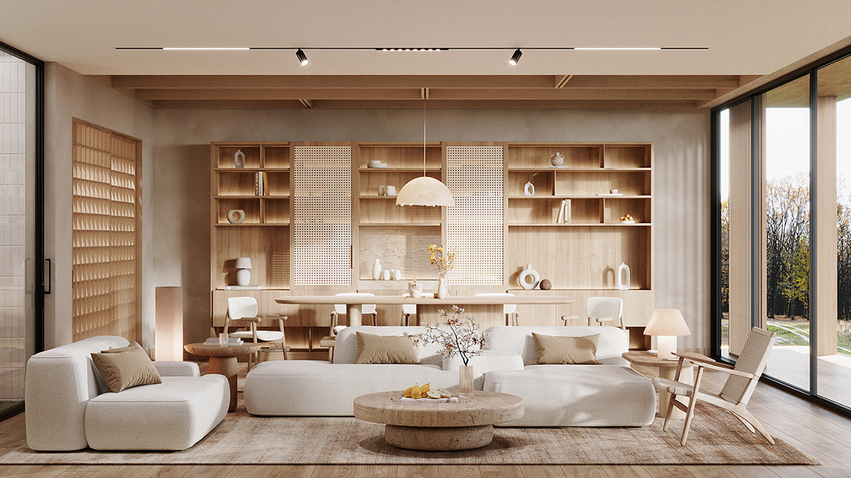 ��ŷ�Ĺ����Ժ���ʽ����������ں�