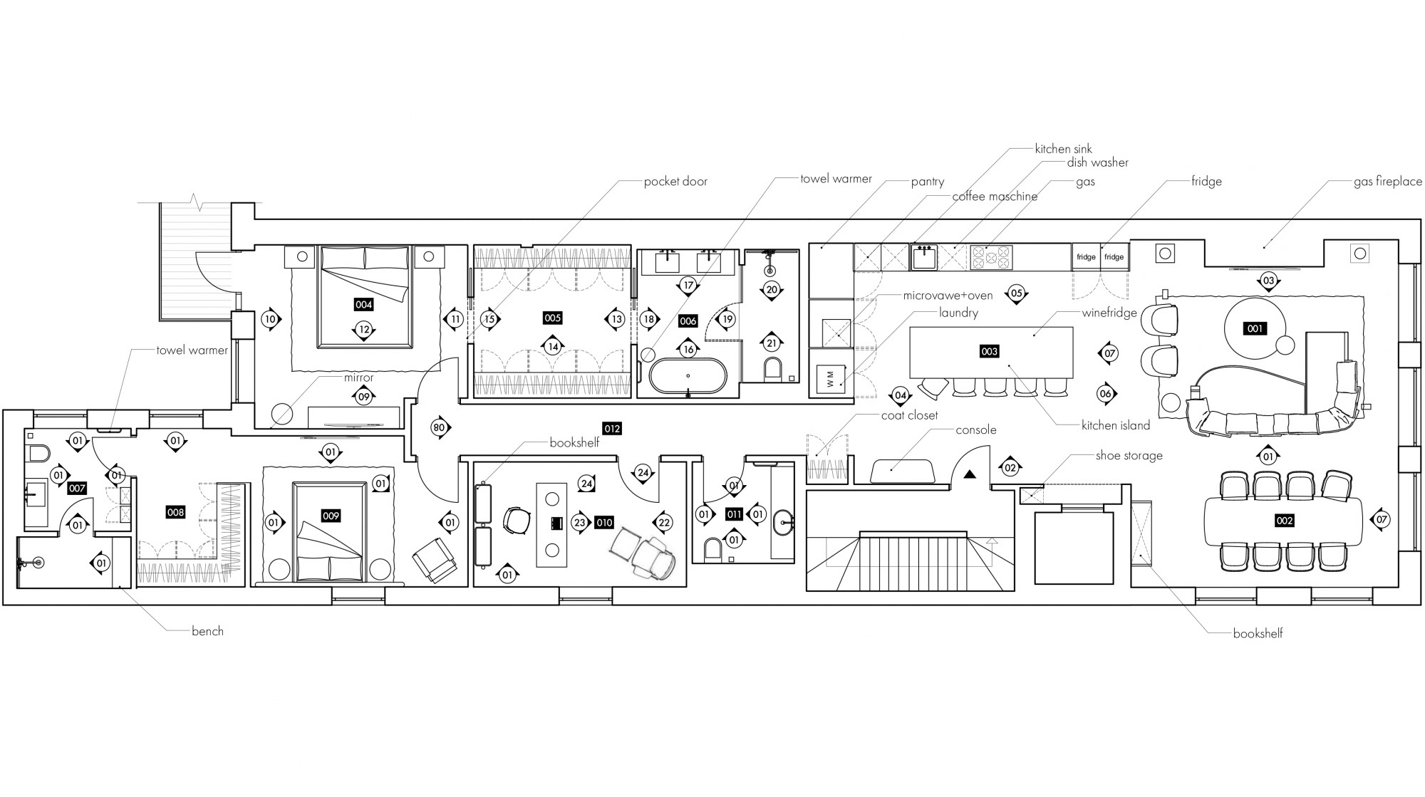 �ŵ����ִ�<a href=http://m.biwataku.com/ target=_blank class=infotextkey>18luck����ȫվ</a>�����ںϣ�ŦԼ180ƽ�����ź�լ<a href=http://m.biwataku.com/ target=_blank class=infotextkey>18luck����ȫվ</a>