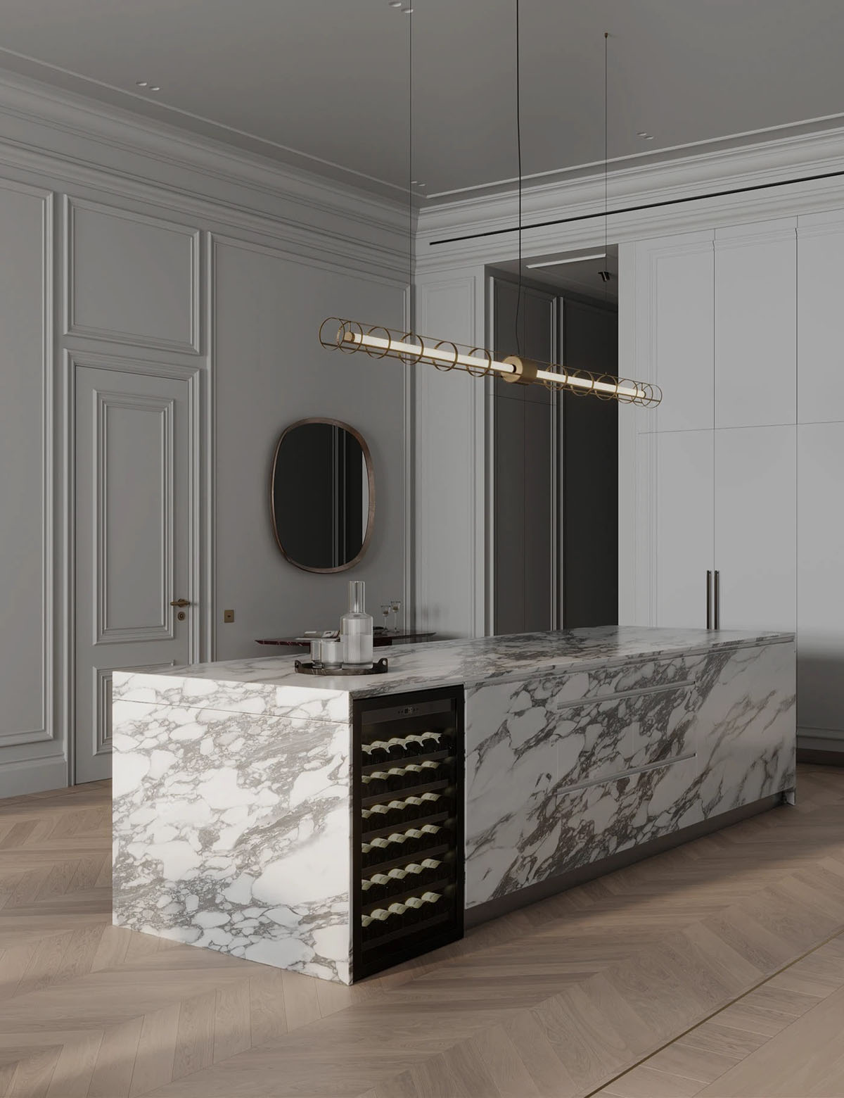 �ŵ����ִ�<a href=http://m.biwataku.com/ target=_blank class=infotextkey>18luck����ȫվ</a>�����ںϣ�ŦԼ180ƽ�����ź�լ<a href=http://m.biwataku.com/ target=_blank class=infotextkey>18luck����ȫվ</a>