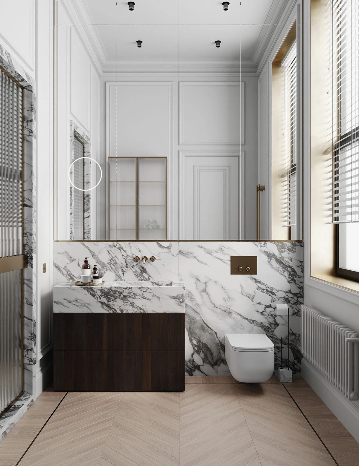 �ŵ����ִ�<a href=http://m.biwataku.com/ target=_blank class=infotextkey>18luck����ȫվ</a>�����ںϣ�ŦԼ180ƽ�����ź�լ<a href=http://m.biwataku.com/ target=_blank class=infotextkey>18luck����ȫվ</a>