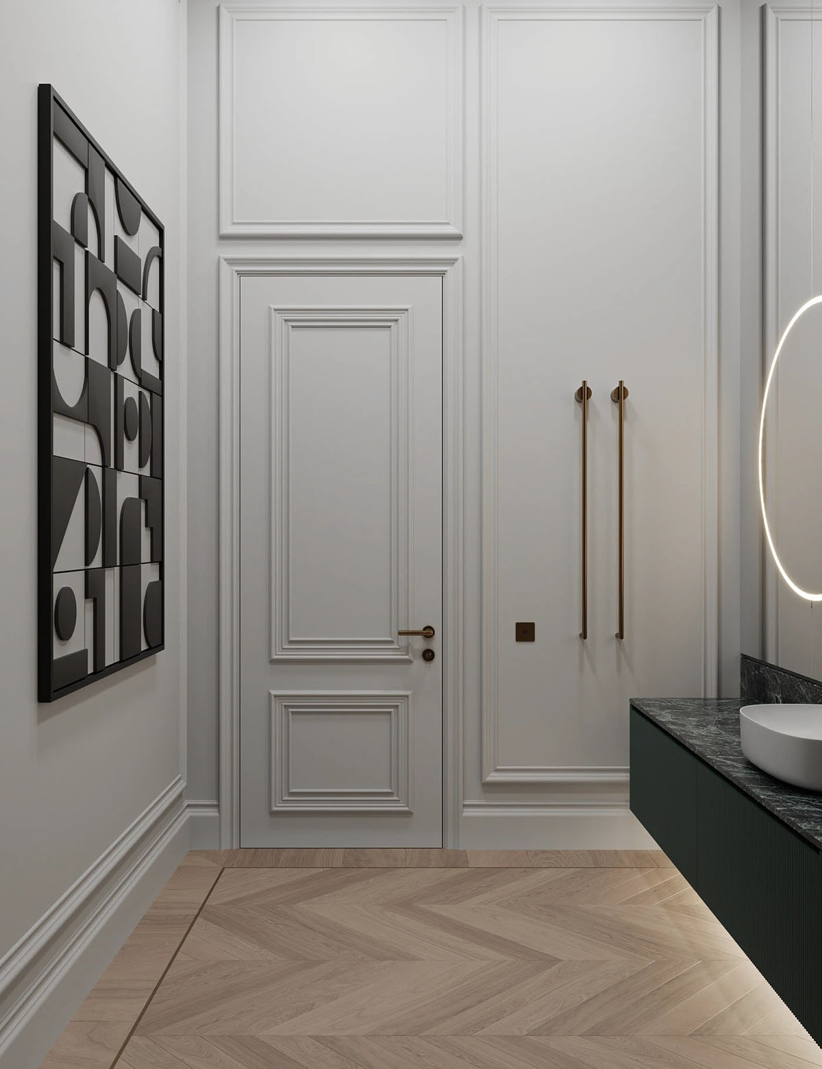 �ŵ����ִ�<a href=http://m.biwataku.com/ target=_blank class=infotextkey>18luck����ȫվ</a>�����ںϣ�ŦԼ180ƽ�����ź�լ<a href=http://m.biwataku.com/ target=_blank class=infotextkey>18luck����ȫվ</a>