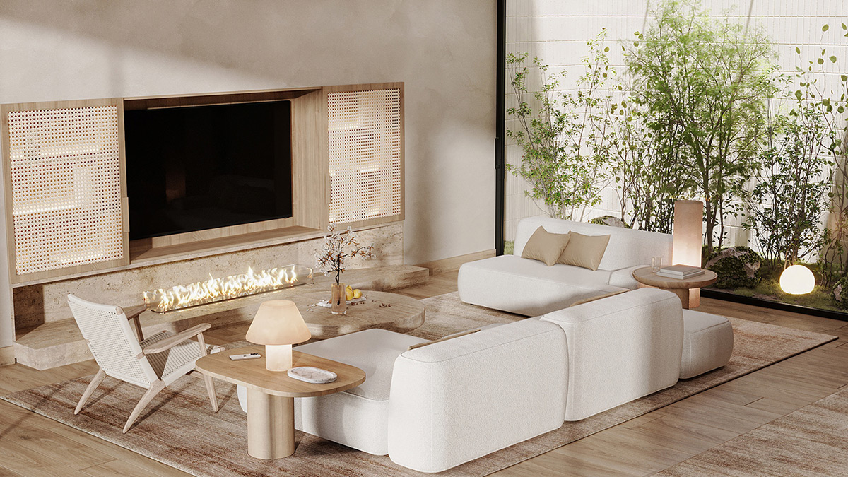 ��ŷ�Ĺ����Ժ���ʽ����������ں�