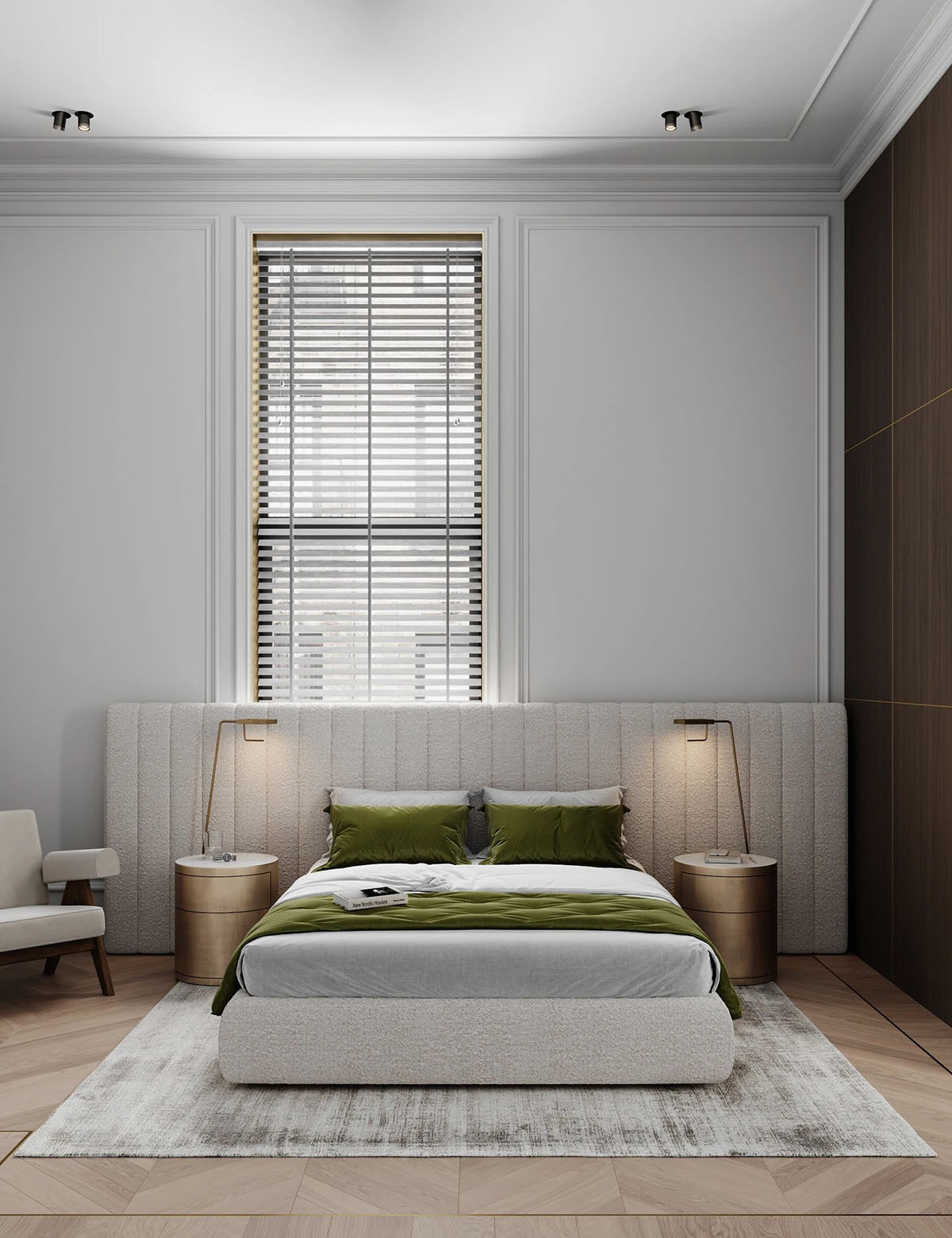 �ŵ����ִ�<a href=http://m.biwataku.com/ target=_blank class=infotextkey>18luck����ȫվ</a>�����ںϣ�ŦԼ180ƽ�����ź�լ<a href=http://m.biwataku.com/ target=_blank class=infotextkey>18luck����ȫվ</a>