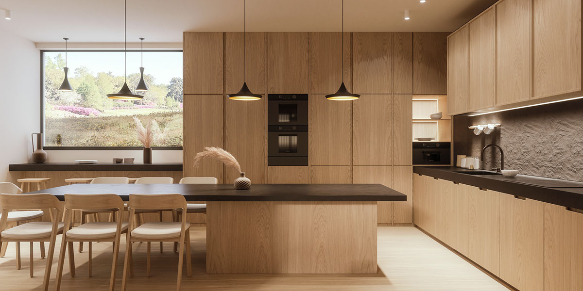 ��ŷ�Ĺ����Ժ���ʽ����������ں�