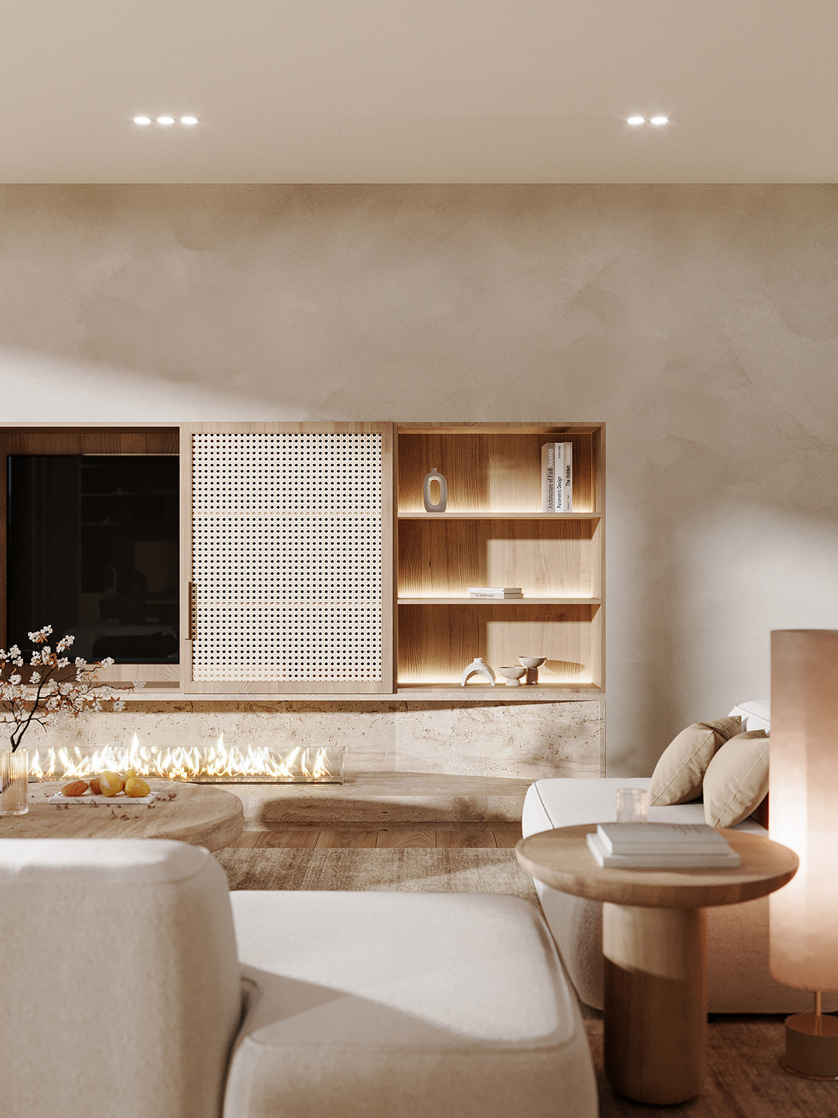 ��ŷ�Ĺ����Ժ���ʽ����������ں�