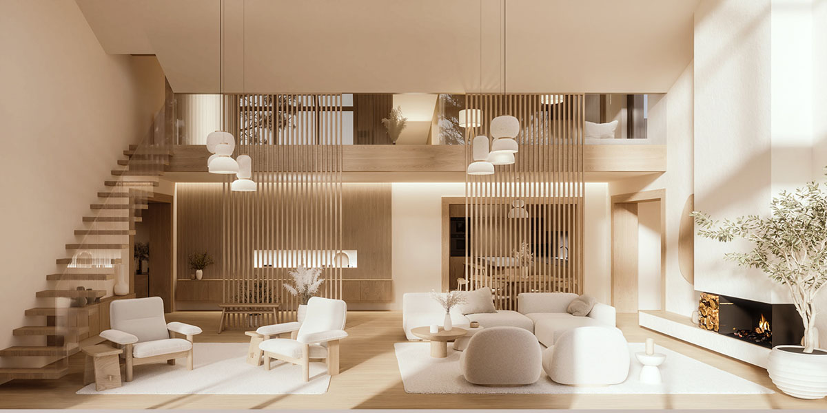 ��ŷ�Ĺ����Ժ���ʽ����������ں�