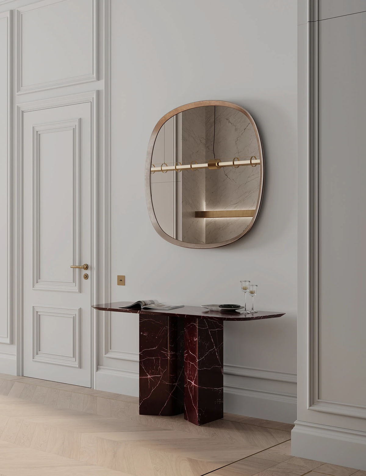 �ŵ����ִ�<a href=http://m.biwataku.com/ target=_blank class=infotextkey>18luck����ȫվ</a>�����ںϣ�ŦԼ180ƽ�����ź�լ<a href=http://m.biwataku.com/ target=_blank class=infotextkey>18luck����ȫվ</a>